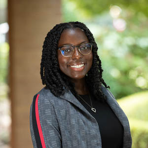 Moriah Willis